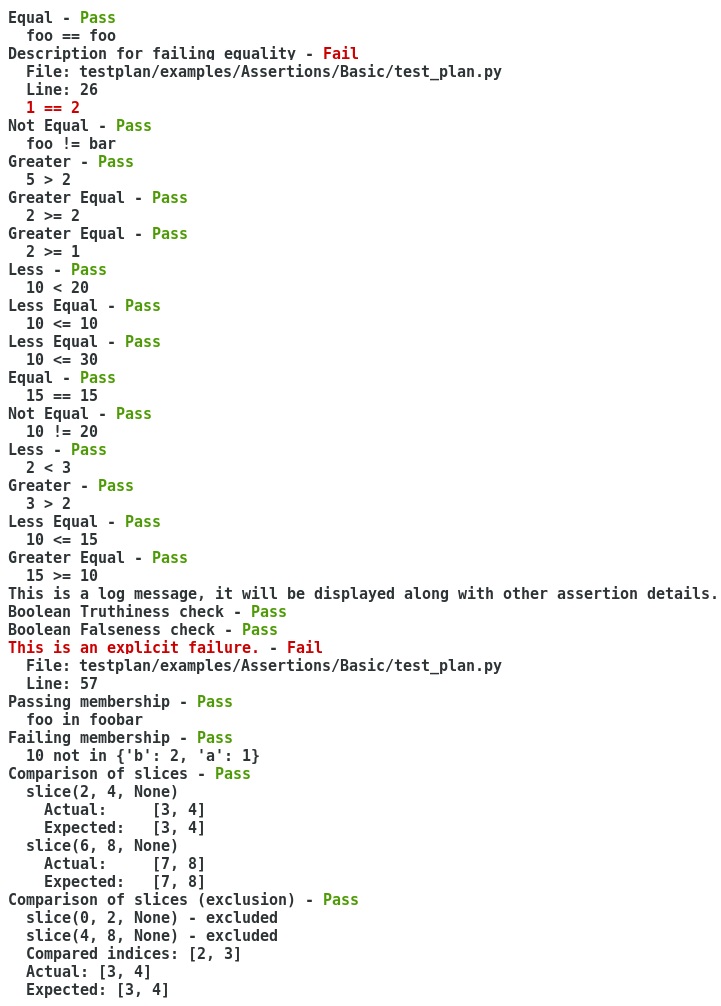 _images/basic_assertions.png