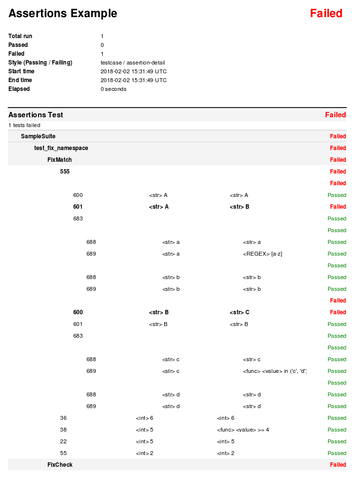 _images/fix_assertions1.png