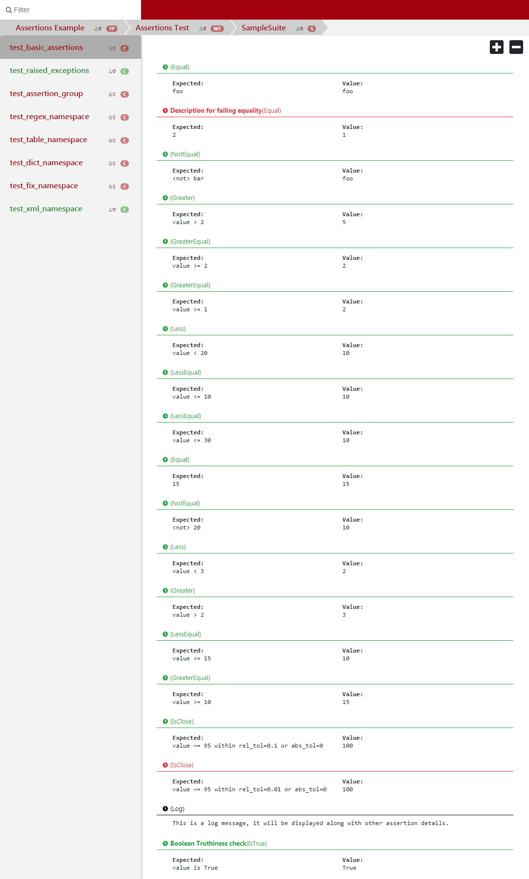 _images/basic_assertions2.png