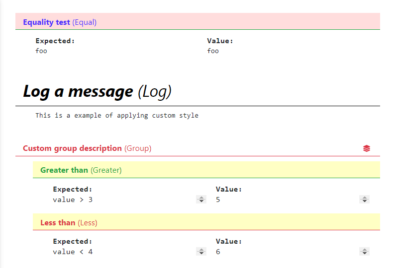 _images/customized_assertion_headers.png