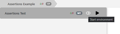 _images/env_control.png
