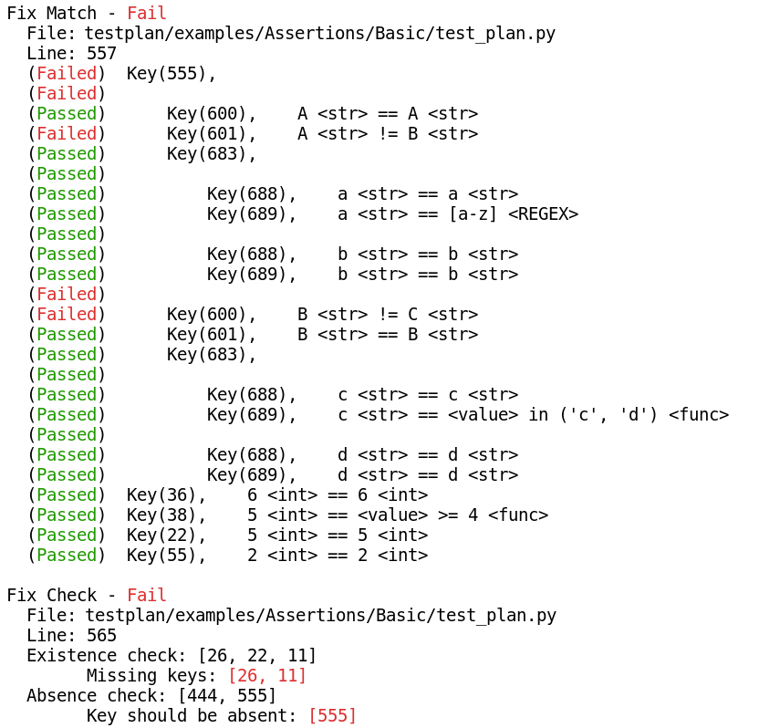 _images/fix_assertions.png