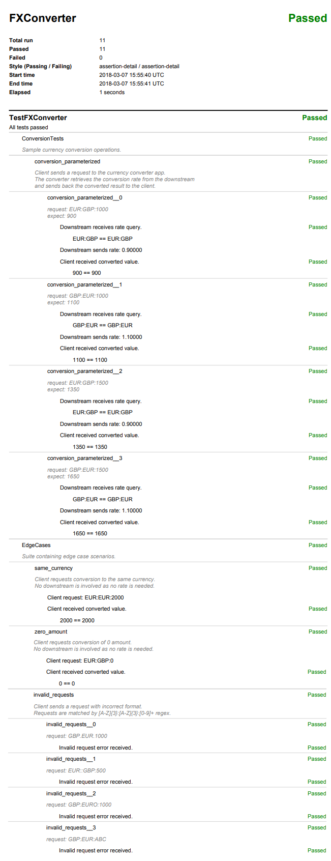 ../_images/fxconverter_example.png