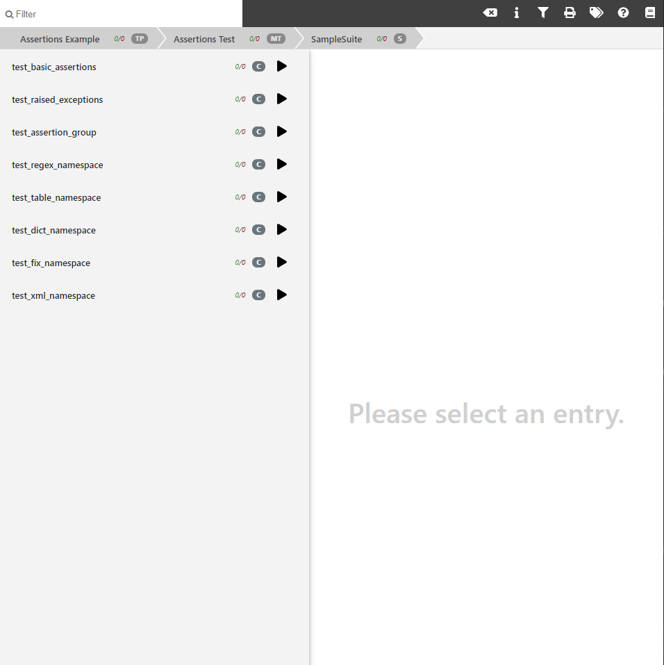 _images/interactive_ui.png