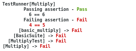 _images/intro_basic_example.png
