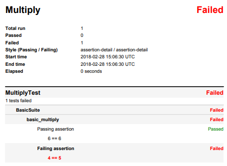 _images/intro_basic_example1.png