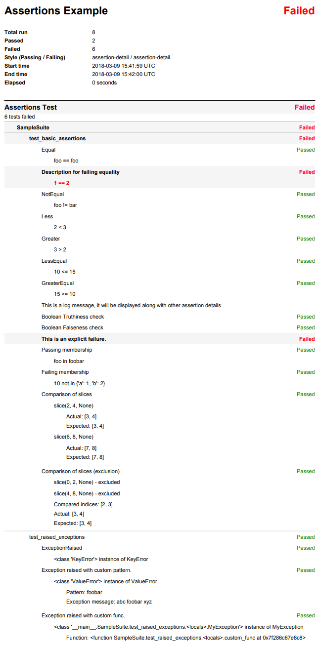 _images/basic_assertions1.png